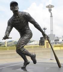 Roberto stock footage at 29.97fps. Roberto Clemente Popular Pittsburgh
