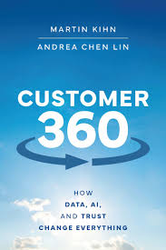 Buy Customer 360