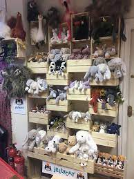 Our New Jellycat Stand Has Had A Facelift Mymagpiesnest Com Toy Shop Display Baby Room Art Toy Display
