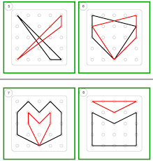 Tangram (auch siebenbrett oder siebenschlau bzw.chinesisch 七巧板, pinyin qī qiǎo bǎn) ist ein altes chinesisches legespiel, das vermutlich zwischen dem 8. Grundschulblogs De