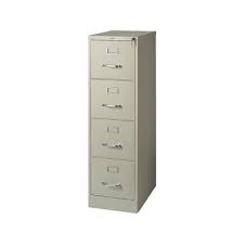 Uline stocks a wide selection of file cabinets and filing cabinets. File Cabinet 4 Drawer Target
