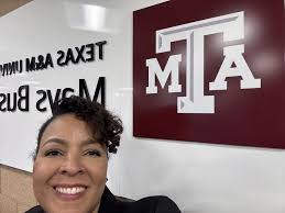 Javier Florez, ARM, DTM