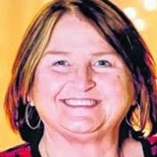 Bowsher Family Obituaries