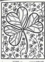 The set includes a word search, crossword puzzle, vocabulary worksheet, and coloring pages. Pin On March