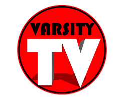 Varsity cup, johannesburg, south africa. Varsity Cup 2020 Varsity Tv