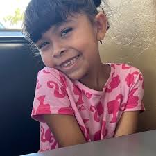 2024 Lulu Walker Fall Fundraiser