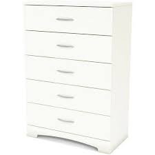 Find the perfect bedroom furnishings at hayneedle, where you can buy online while you explore our room designs and curated looks for tips, ideas & inspiration to help you along the way. South Shore Soho 5 Drawer Dresser Black Walmart Com Drawers Bedroom Collections Furniture South Shore Furniture