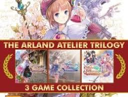 See over 421 atelier meruru images on danbooru. Atelier Meruru Plaza Error Si Kajul Atelier Meruru Plaza Error Princess Of The Small Frontier Nation Of Arls Meruru Plans To Make Use Of Alchemy To Stimulate The Expansion Of Her