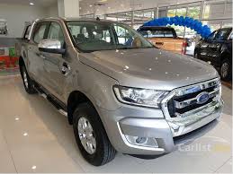 Check spelling or type a new query. Ford Ranger 2019 Xlt High Rider 2 2 In Kuala Lumpur Automatic Pickup Truck Others For Rm 103 888 6033931 Carlist My