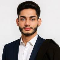 70+ "Hafiz Taha" profiles