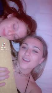 Layla Byrd (@layla.byrd)