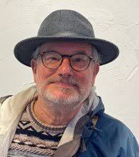 Our People — Child Poverty Action Group