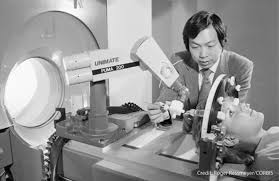 Image result for Puma 200