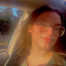 Personalized Church Bag with Letter 'U'