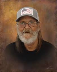 Obituary information for Robert “Keith” Credle