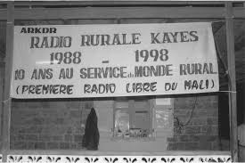 Solid group indonesia pekanbaru, riau, indonesia. Radio And The Road Infrastructure Mobility And Political Change In The Beginnings Of Radio Rurale De Kayes 1980 Early 2000s The Journal Of African History Cambridge Core