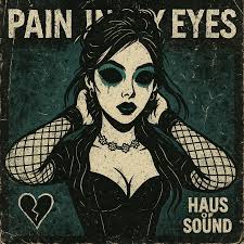 Hot Picks 5/6/25 Part One