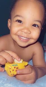 Jordan Kyle's Instagram, Twitter & Facebook