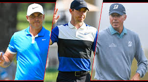 Fortunately, you gain control over your ball in a manner that would make golfing pros green with envy. Frequently Asked Questions About Pga Tour Live