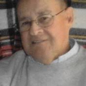 Search Robert Casson Obituaries and Funeral Services