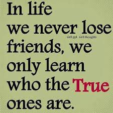 Lost Friends Or People Who I Thought Were My Friends But Instead Threw Me Under The Bus The Fi Bad Friendship Quotes Friendship Day Quotes Bad Friend Quotes