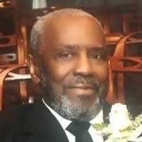 Otis Newkirk's Instagram, Twitter & Facebook