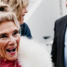 Rolla Mae Engler Obituary (1928