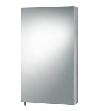 Bathroom corner cabinets can be outfitted with a variety of different amenities and features, which means that they can be used for numerous applications. Stainless Steel Corner Bathroom Cabinet