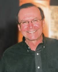 Walter Auld Obituary