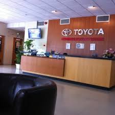 65% toyota boshoku umw sdn. Photos At Toyota Boshoku Umw Sdn Bhd Shah Alam Selangor