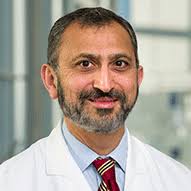 Pediatric Weight Management Program