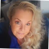 50+ "Angela Cam" profiles