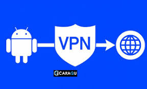 Didownload lebih dari 54 ribu pengguna di playstore android, fast secure vpn sangat layak jadi salah stau aplikasi vpn terbaik yang patut anda coba untuk mengamankan koneksi internet anda. 3 Cara Setting Vpn Android Tanpa Aplikasi Root Caraqu
