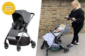 Silver Cross Pram Made... - Growing Up In U.K. In The 50S/60S | Facebook