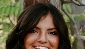 2023 Deseret News girls basketball 1A All-State team