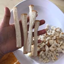 Bekas makanan kucing diy sebagai pencinta alam dan fauna penulis memiliki satu masalah. Resepi Makanan Kucing Untuk Gemuk Cuma Guna 2 Bahan Ni Paling Simple