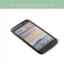 Acer Liquid Z6 - 3x Maoni kristallklare ...