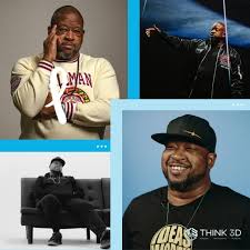 Becky (Mutziger) Word, SPHR