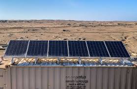 Check spelling or type a new query. Heat Pump That Works Without Gas Using Pvt Collectors Pv Europe