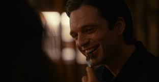 100 Best Quotes from Hulu's Fresh