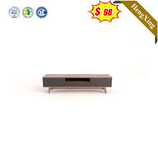 Maybe you would like to learn more about one of these? Simple Design Home Furniture Sofa Side Center Table Tv Stand Wooden Living Room Coffee Table Storage Tables China Tv Cabinets Coffee Table Made In China Com