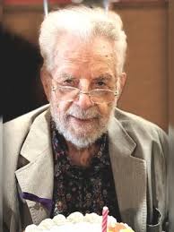 CORBEIL, Leodore Joseph "Leo"