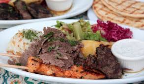 Recorded on september 26, 2009 using a flip video camcorder. 10 Best Greek Restaurants In San Francisco Tripadvisor