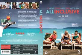 Михаил беспалов, марина александрова, федор добронравов и др. Covers Box Sk All Inclusive 2017 High Quality Dvd Blueray Movie