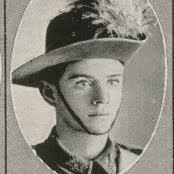 Gilbert, Herbert Livingstone, 1893