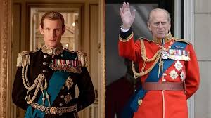 L'anomenada guerra de rei philip o del rei felip és un violent conflicte que va tenir lloc entre 1675 i 1676 entre els colons arribats a amèrica del nord i els indis que habitaven el que ara es coneix com a nova anglaterra (estats units). T Krjwp6fczicm