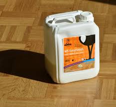 Maybe you would like to learn more about one of these? Loba Ws Easyfinish Parkettilakka Himmea Puolihimmea Kiiltava 5 L Puudelicatessen Puulattioiden Herkkukauppa