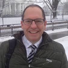 Lauren Volpe and Paul Zyburt's Wedding Website