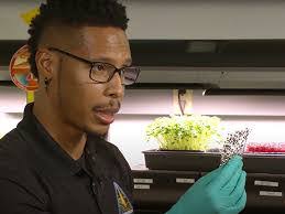 Matthew Mickens's Instagram, Twitter & Facebook