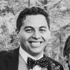 Hannah Choi and Roger Gallant, Jr.'s Wedding Website